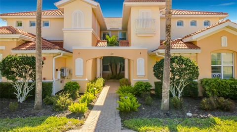 Search Sarasota & Manatee County Homes 17 130 BELLA VISTA TERRACE 10C NORTH VENICE FL 34275
