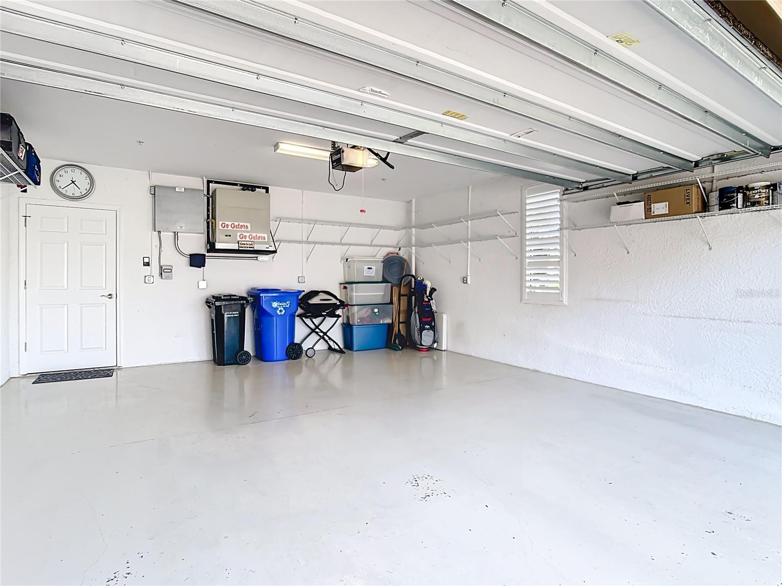 VENETIAN GOLF & RIVER CLUB - Residential