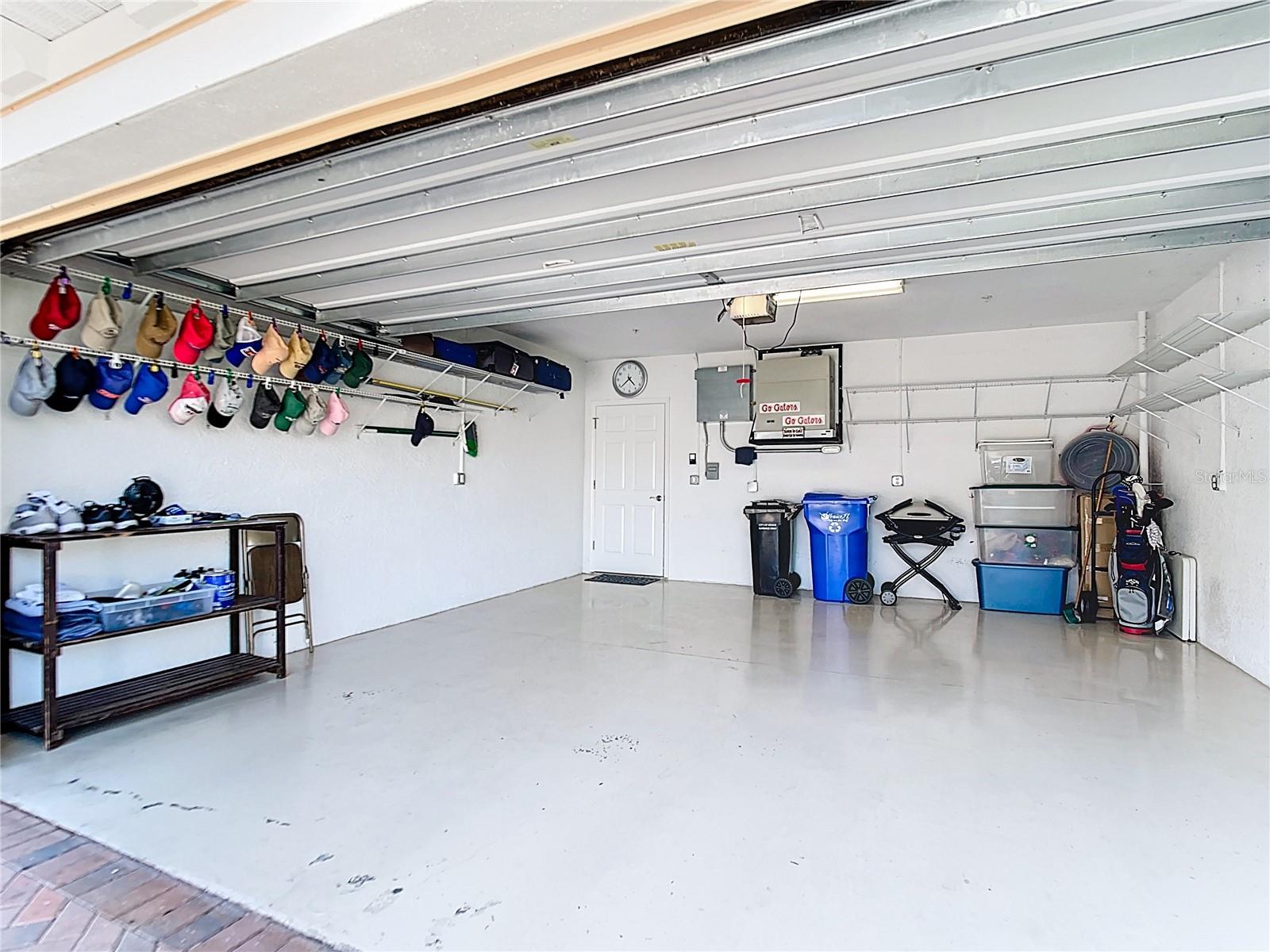 VENETIAN GOLF & RIVER CLUB - Residential