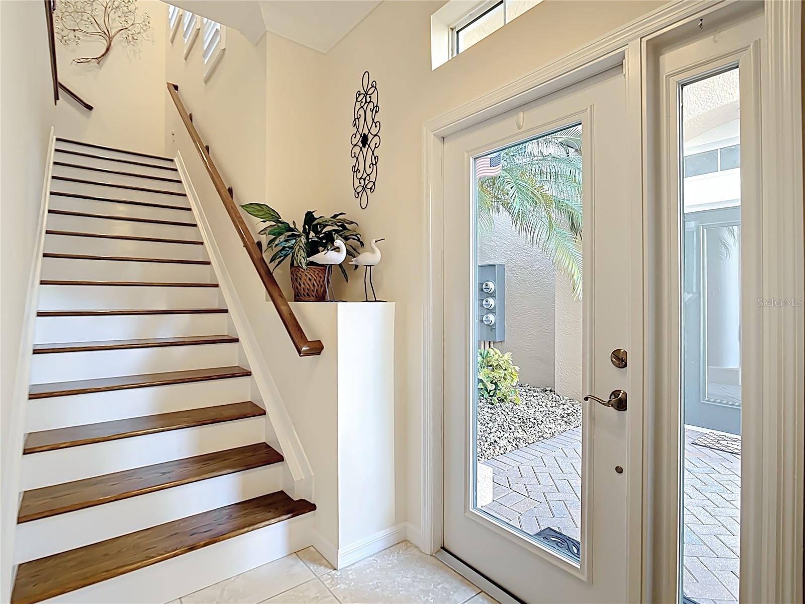 VENETIAN GOLF & RIVER CLUB - Residential