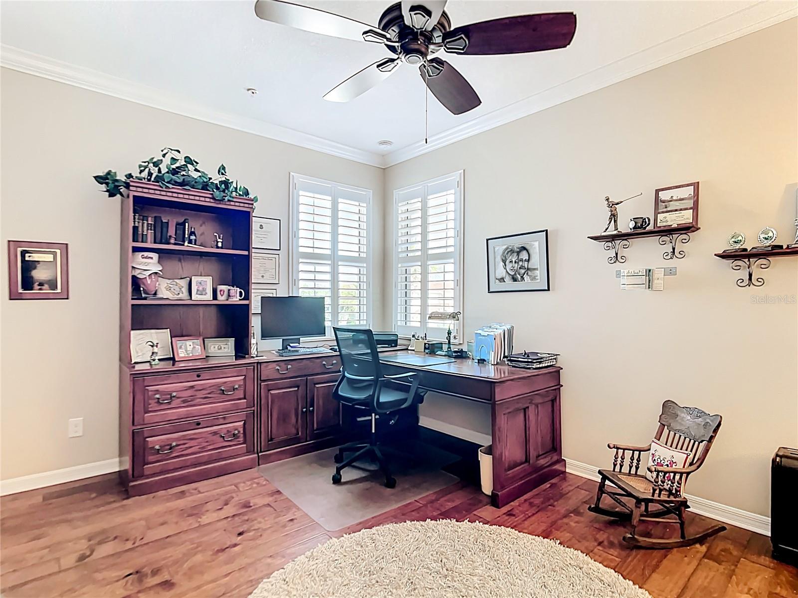 VENETIAN GOLF & RIVER CLUB - Residential