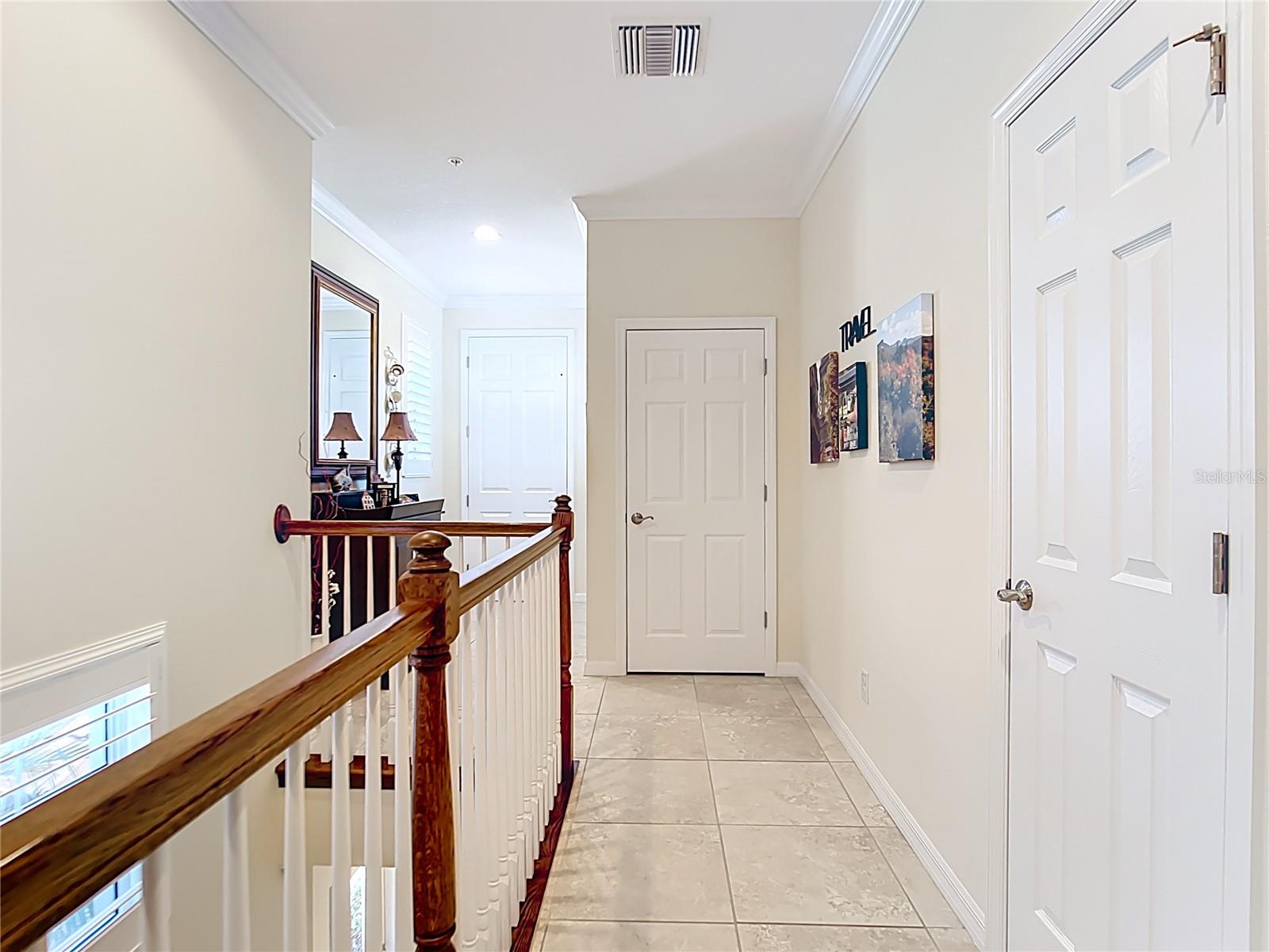 VENETIAN GOLF & RIVER CLUB - Residential