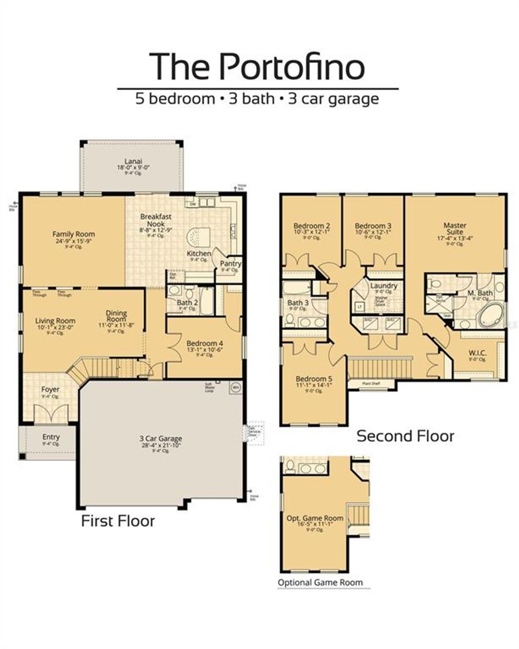 Photo of 12704 VANDER WAY, NEW PORT RICHEY, FL 34654 (MLS # J956850)