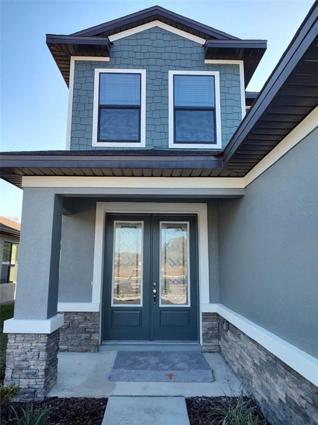 Photo of 12704 VANDER WAY, NEW PORT RICHEY, FL 34654 (MLS # J956850)