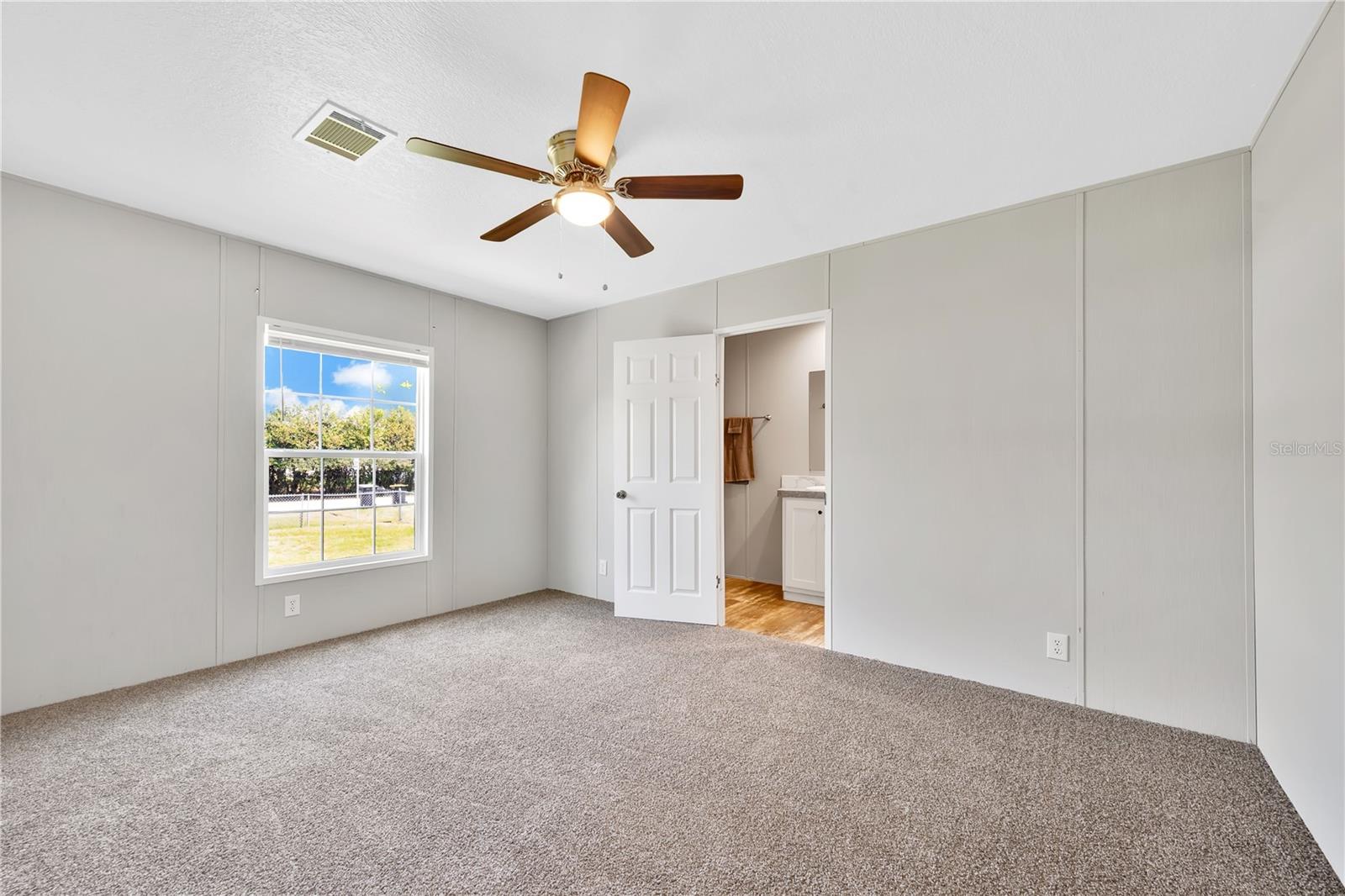 CHERRY LANE ESTATES - Residential