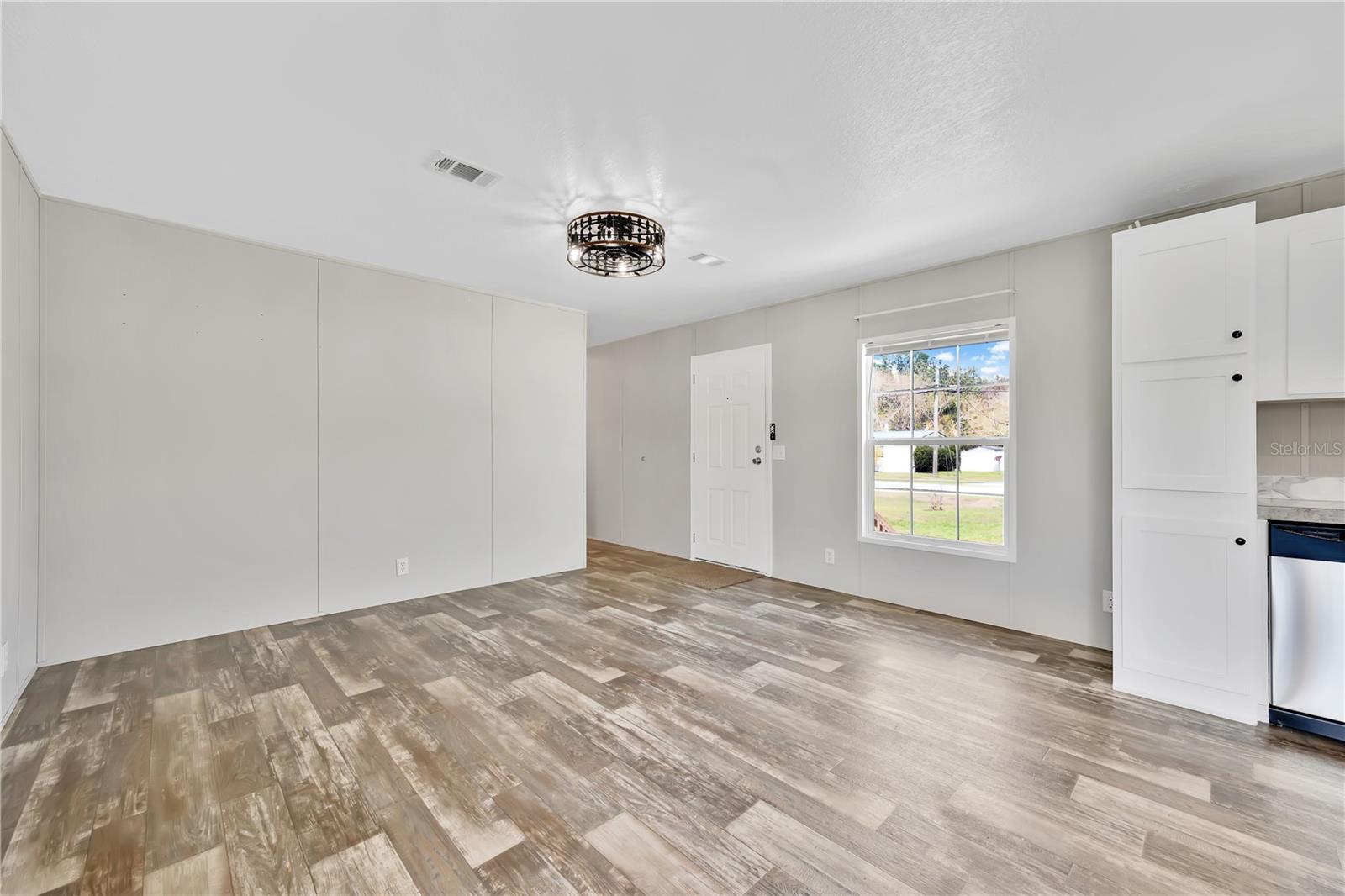 CHERRY LANE ESTATES - Residential