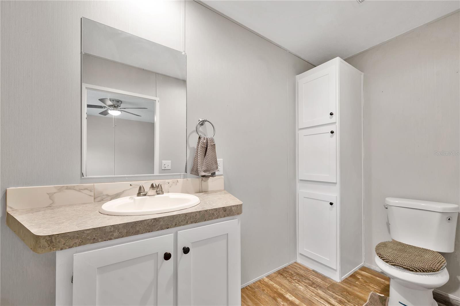 CHERRY LANE ESTATES - Residential