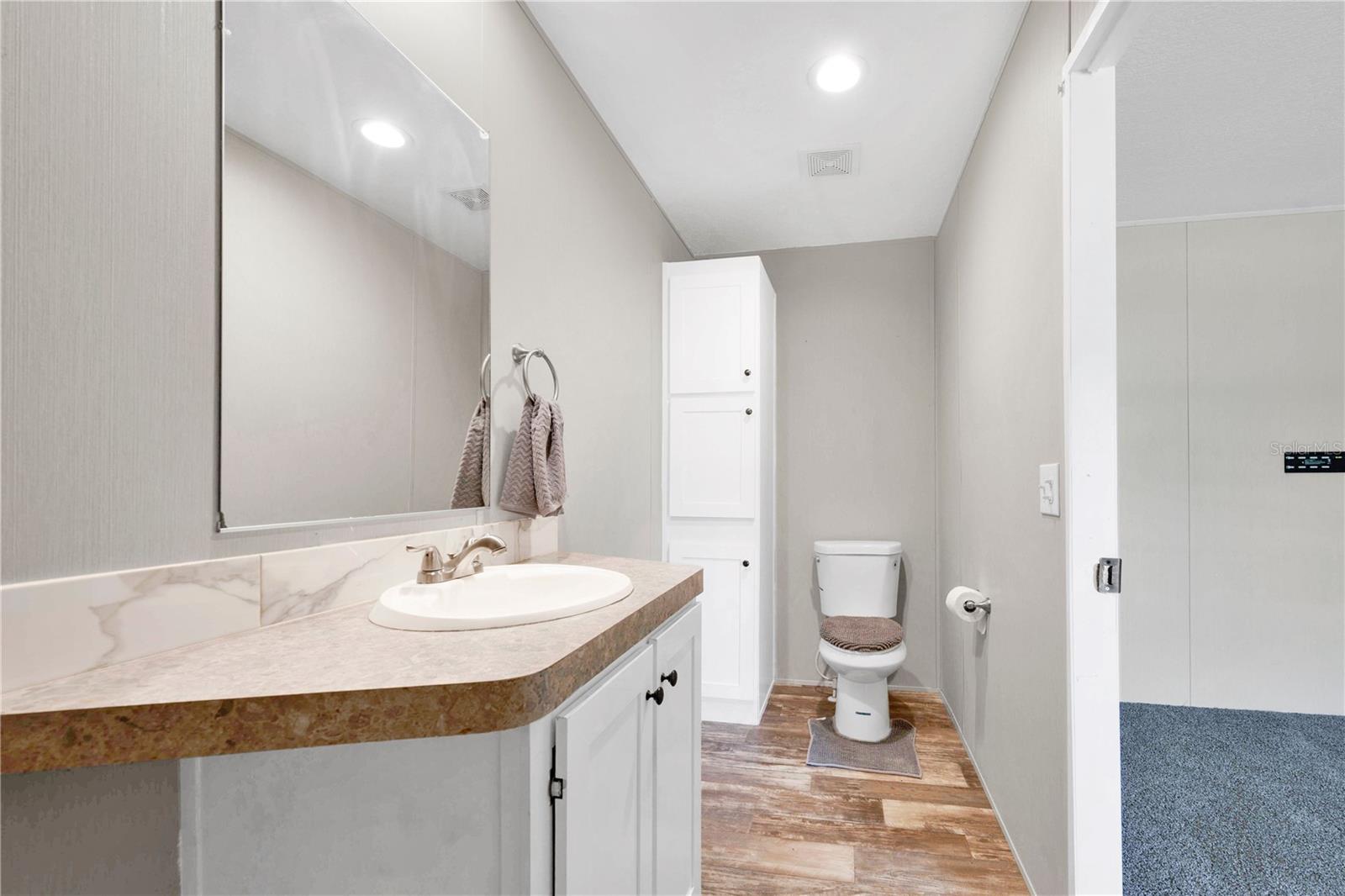 CHERRY LANE ESTATES - Residential