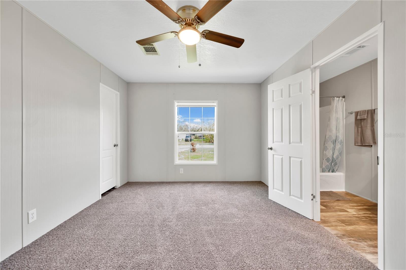 CHERRY LANE ESTATES - Residential