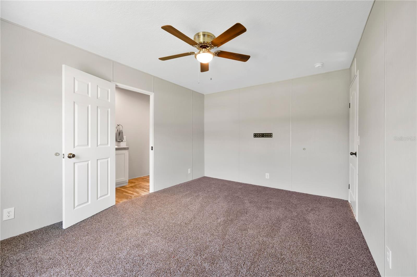 CHERRY LANE ESTATES - Residential