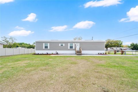 Photo of 5732 Windsong Lane, Lakeland, FL 33811 (MLS # L4960637)