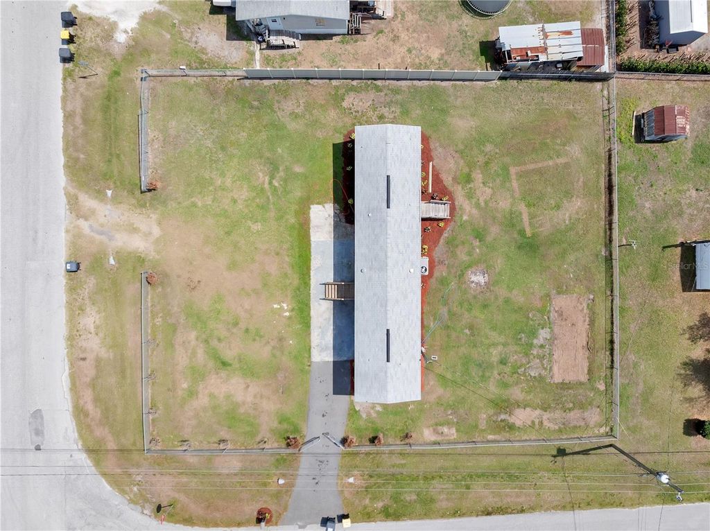 Photo of 5732 Windsong Lane, Lakeland, FL 33811 (MLS # L4960637)