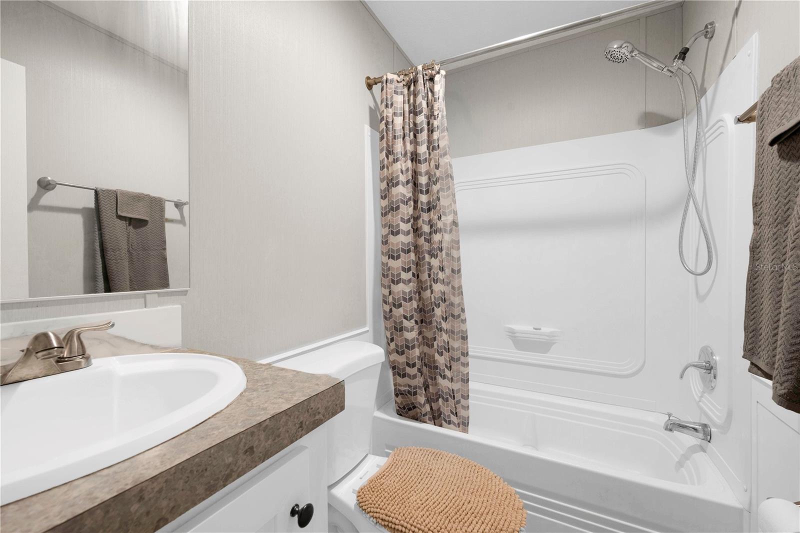 CHERRY LANE ESTATES - Residential