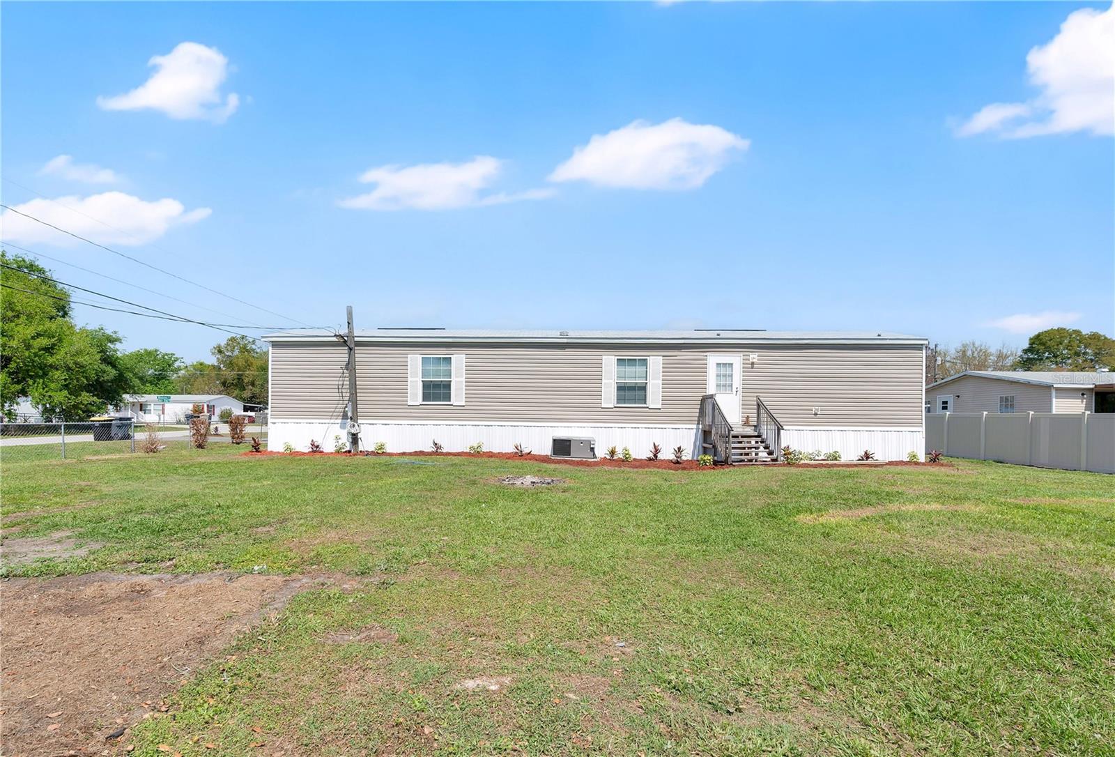 CHERRY LANE ESTATES - Residential