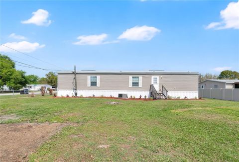 Photo of 5732 Windsong Lane, Lakeland, FL 33811 (MLS # L4960637)