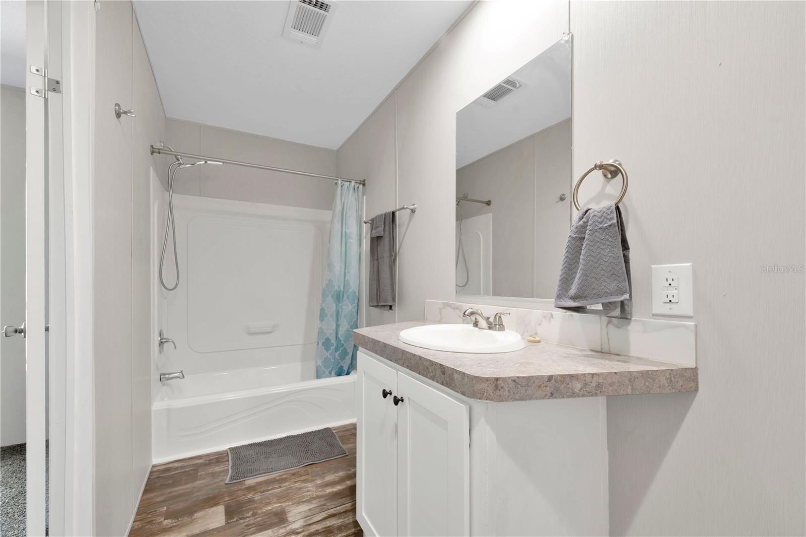 CHERRY LANE ESTATES - Residential