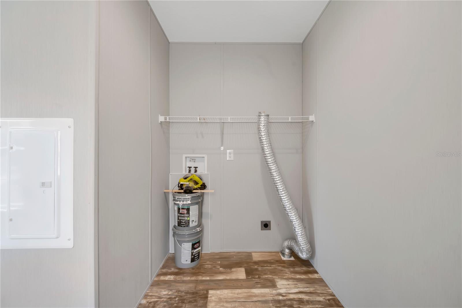 CHERRY LANE ESTATES - Residential