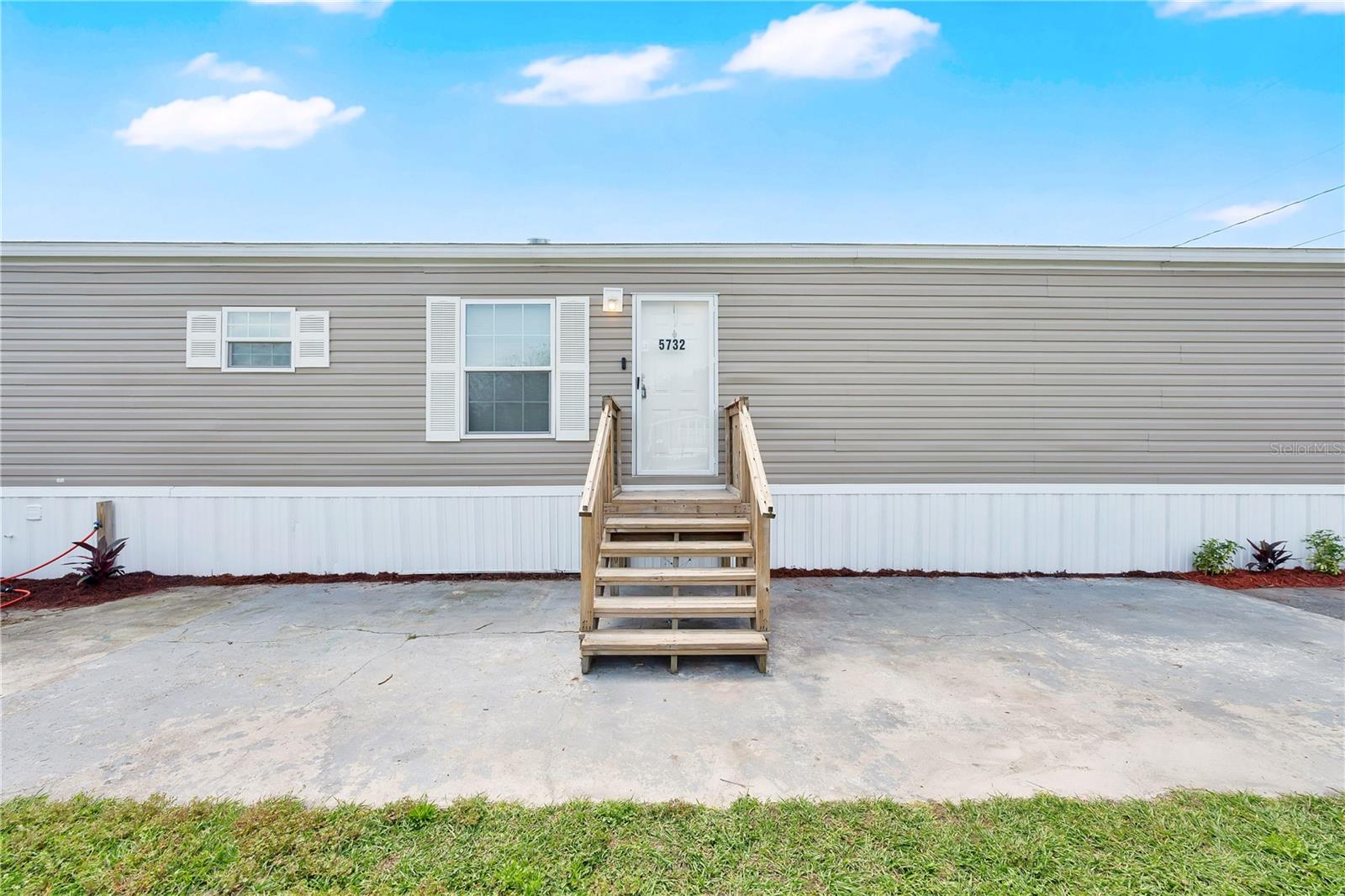 CHERRY LANE ESTATES - Residential