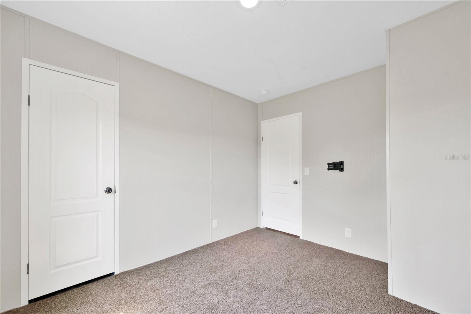 CHERRY LANE ESTATES - Residential