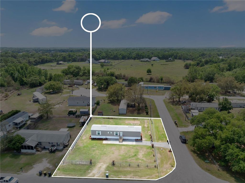 Photo of 5732 Windsong Lane, Lakeland, FL 33811 (MLS # L4960637)