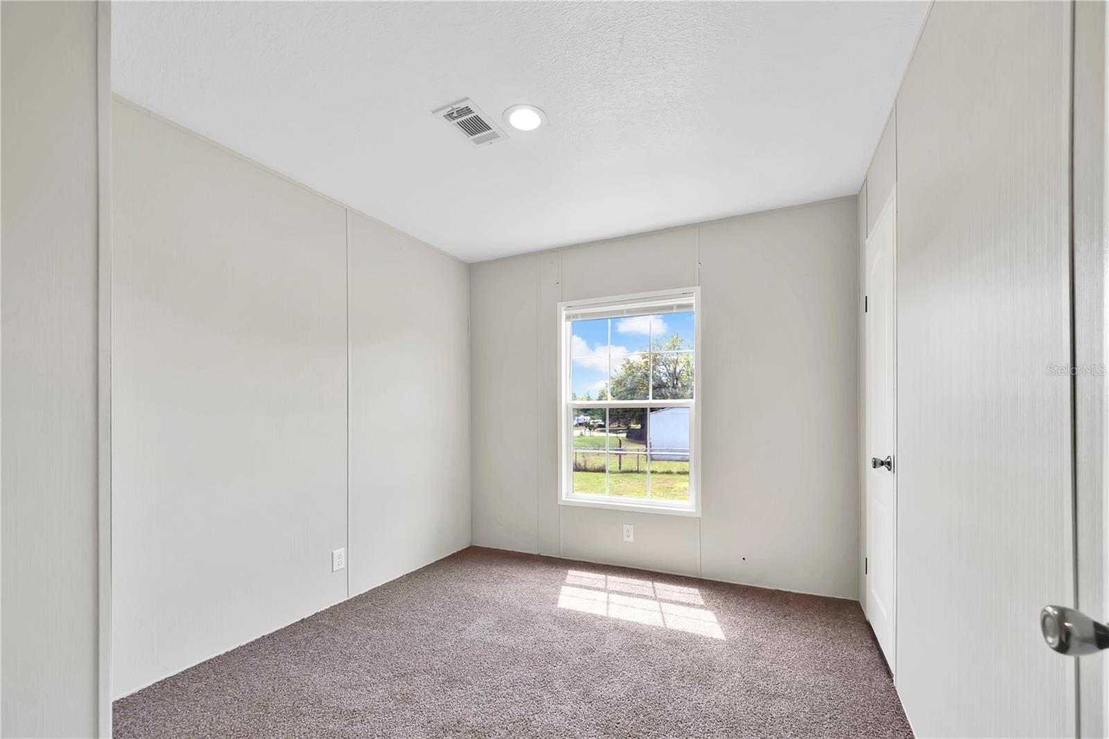 CHERRY LANE ESTATES - Residential