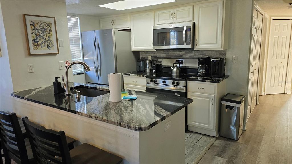 Photo of 2729 N Poinciana Boulevard #117, Kissimmee, FL 34746 (MLS # S5142524)