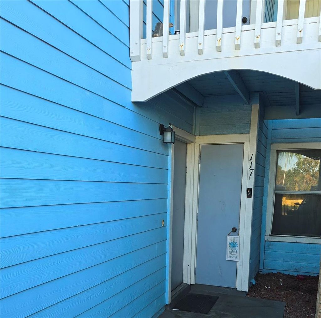 Photo of 2729 N Poinciana Boulevard #117, Kissimmee, FL 34746 (MLS # S5142524)