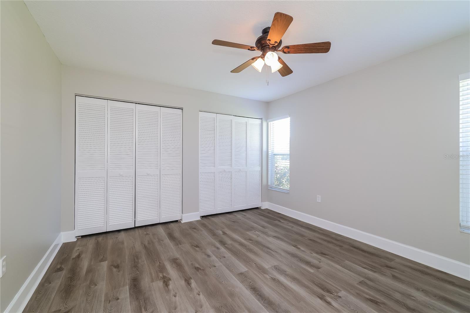 KINGS POND PH 1 - Residential Lease