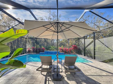 A home in PONTE VEDRA