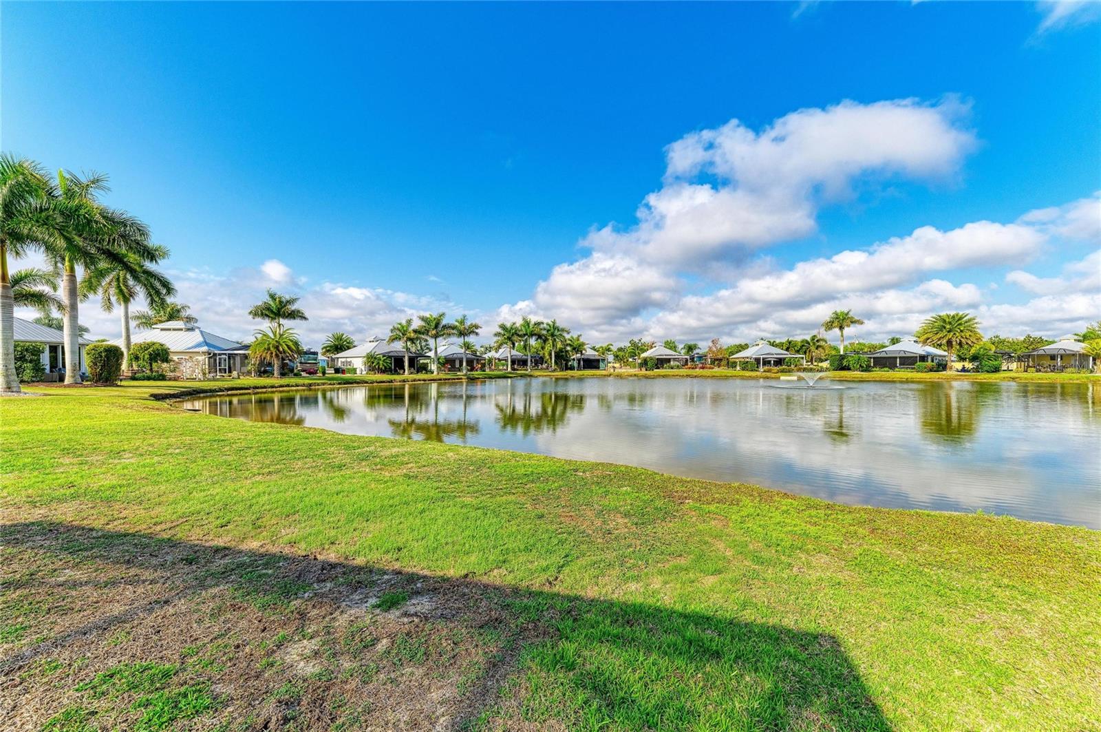 8144 SW BIMINI WAY LOT 64