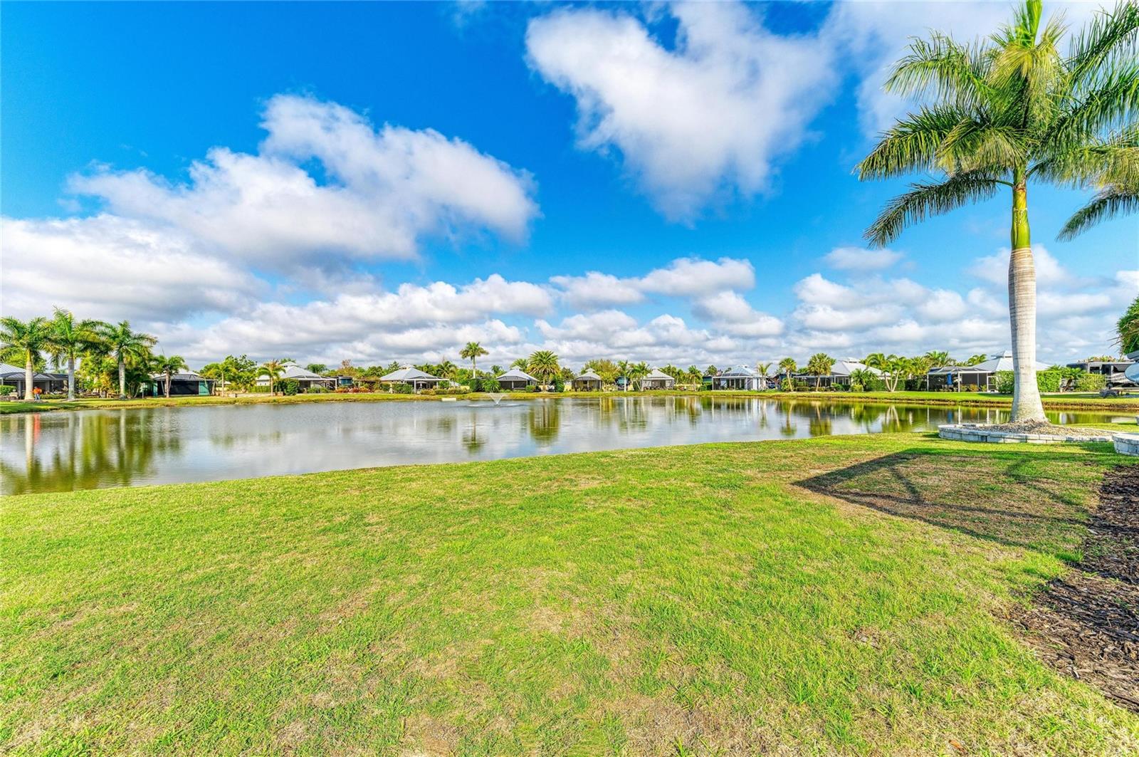 8144 SW BIMINI WAY LOT 64