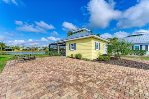Photo of 8144 SW Bimini Way #LOT 64, Arcadia, FL 34269 (MLS # C7524865)