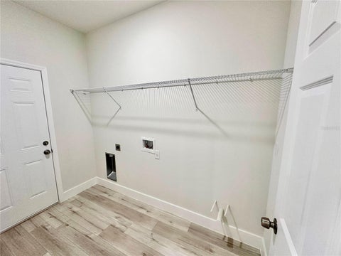 Tiny photo for 1864 W Linden Drive, Citrus Springs, FL 34434 (MLS # O6453714)