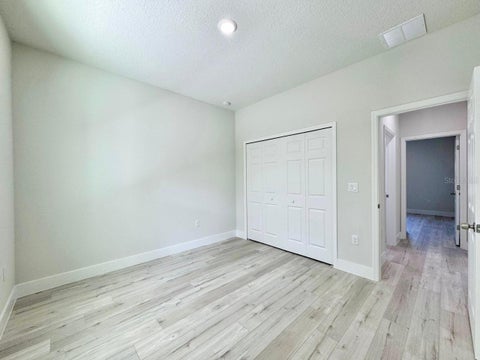 Tiny photo for 1864 W Linden Drive, Citrus Springs, FL 34434 (MLS # O6453714)