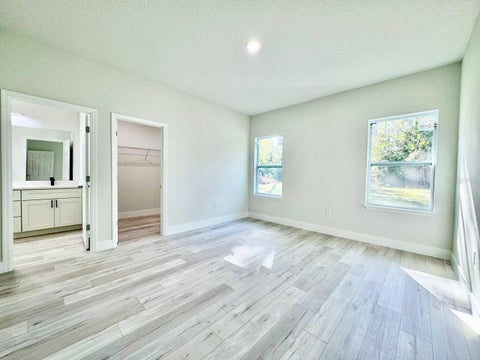 Tiny photo for 1864 W Linden Drive, Citrus Springs, FL 34434 (MLS # O6453714)