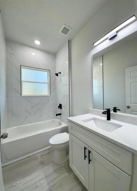 Tiny photo for 1864 W Linden Drive, Citrus Springs, FL 34434 (MLS # O6453714)