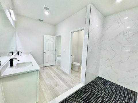Tiny photo for 1864 W Linden Drive, Citrus Springs, FL 34434 (MLS # O6453714)