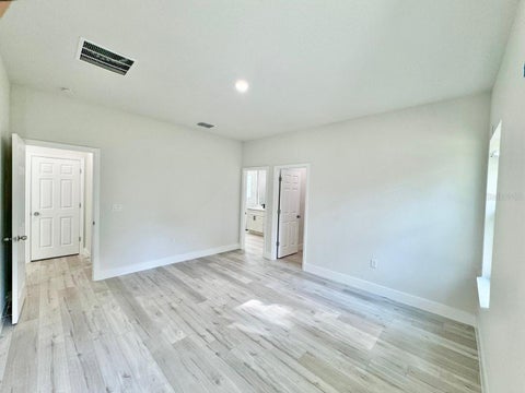 Tiny photo for 1864 W Linden Drive, Citrus Springs, FL 34434 (MLS # O6453714)