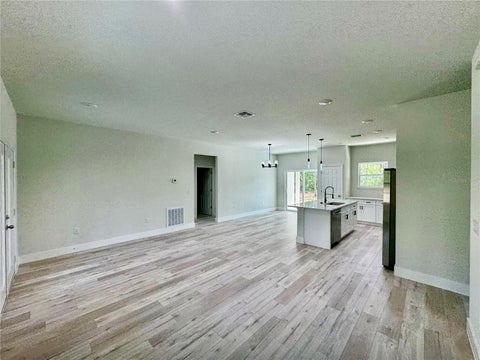 Tiny photo for 1864 W Linden Drive, Citrus Springs, FL 34434 (MLS # O6453714)