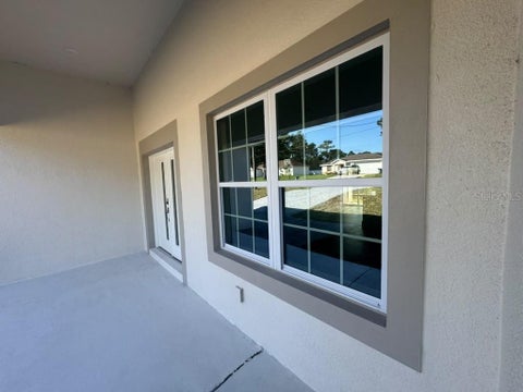 Tiny photo for 1864 W Linden Drive, Citrus Springs, FL 34434 (MLS # O6453714)