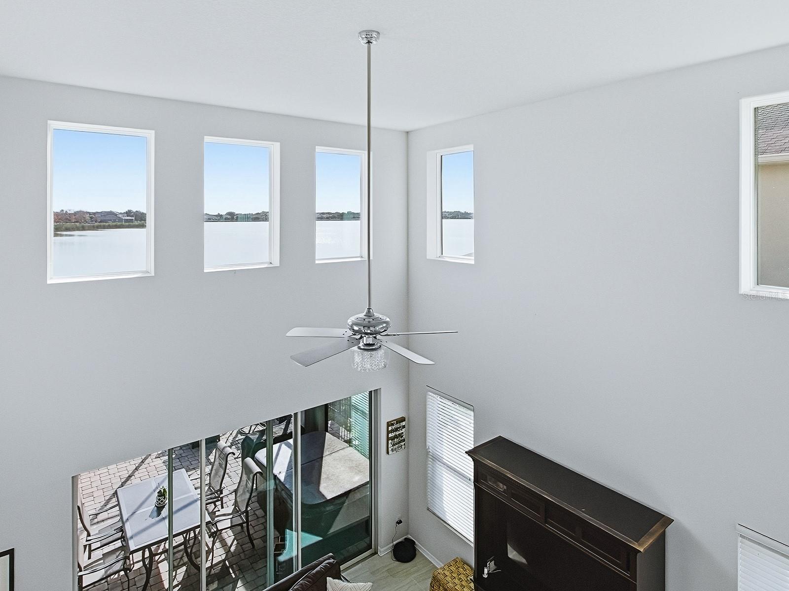 WATERSIDE POINTE PH 3 - Residential