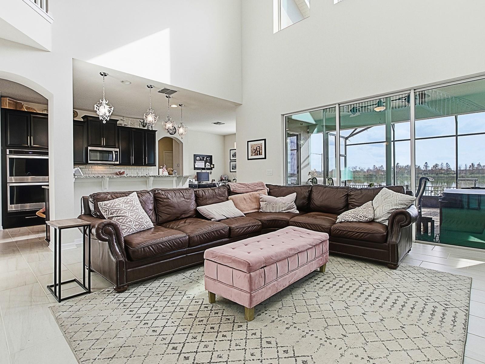 WATERSIDE POINTE PH 3 - Residential