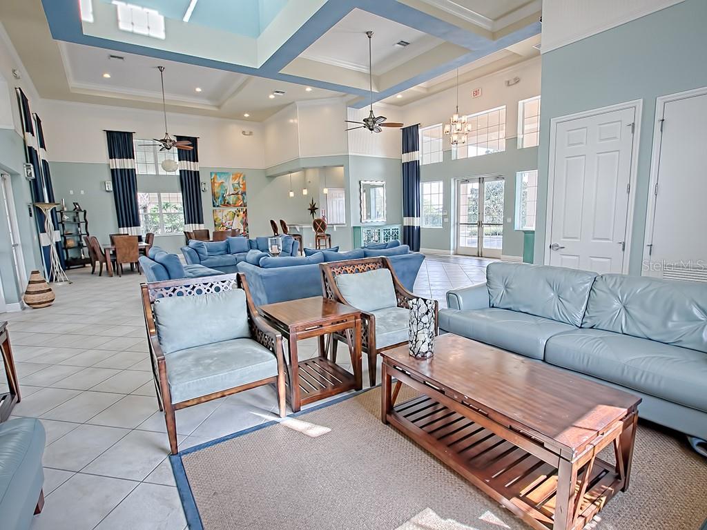 WATERSIDE POINTE PH 3 - Residential