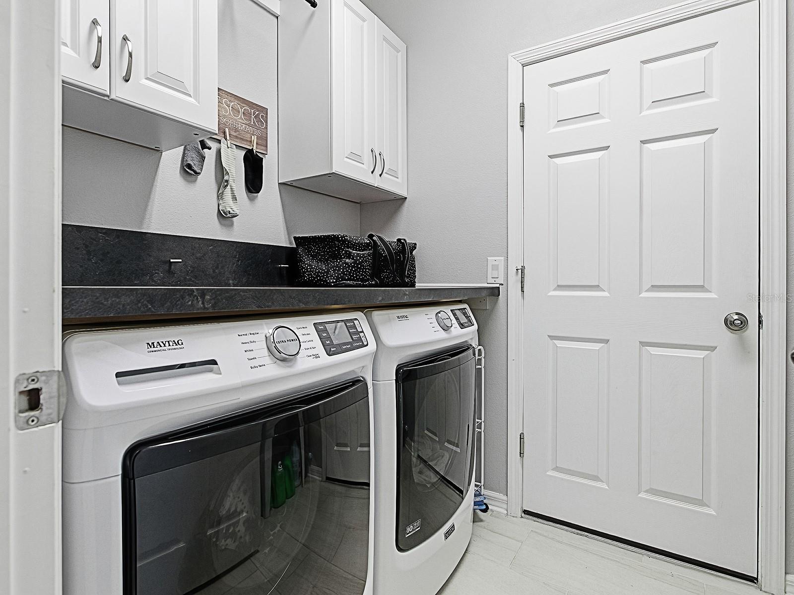 WATERSIDE POINTE PH 3 - Residential