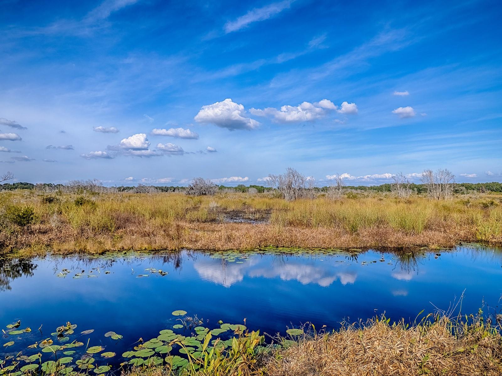 WATERSIDE POINTE PH 3 - Residential