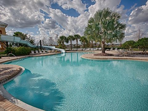 Tiny photo for 417 Blue Cypress Drive, Groveland, FL 34736 (MLS # G5106247)