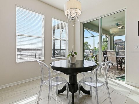 Tiny photo for 417 Blue Cypress Drive, Groveland, FL 34736 (MLS # G5106247)