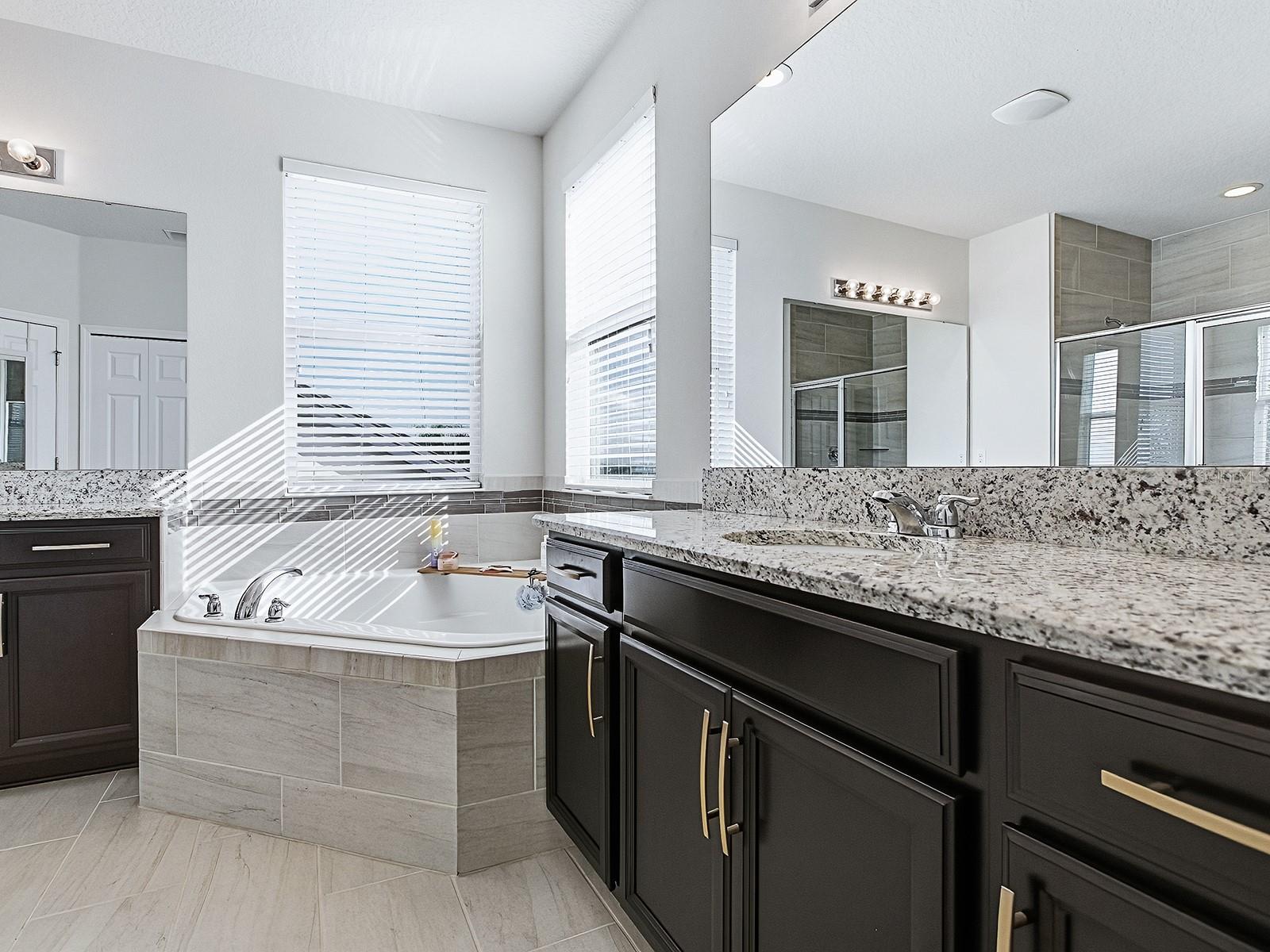 WATERSIDE POINTE PH 3 - Residential