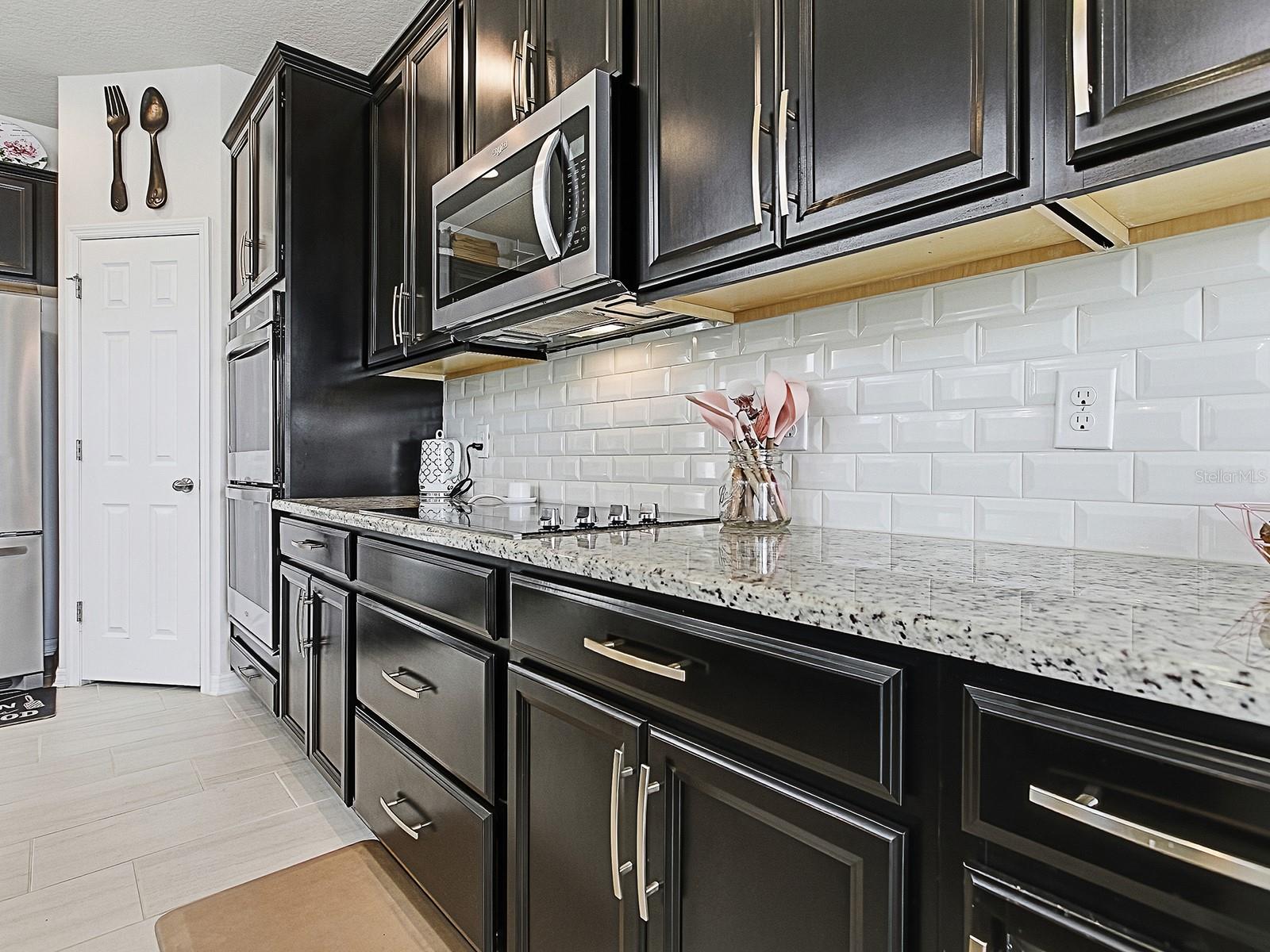 WATERSIDE POINTE PH 3 - Residential