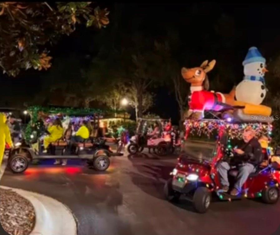 WATERSIDE POINTE PH 3 - Residential